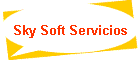 Sky Soft Servicios