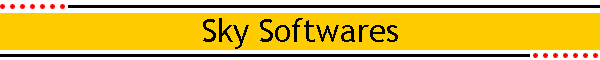 Sky Softwares