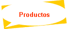 Productos